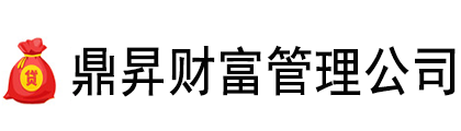 晋城民间贷款-晋城私人放款-晋城私人借钱-晋城个人借贷无抵押-私人周转金